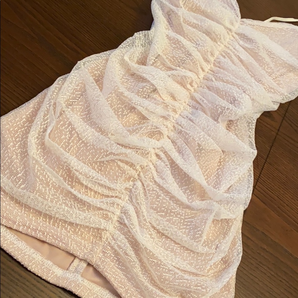 Dress - Picture 3 of 4